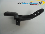 SUPPORT MOTEUR YAMAHA 600 FAZER 2000