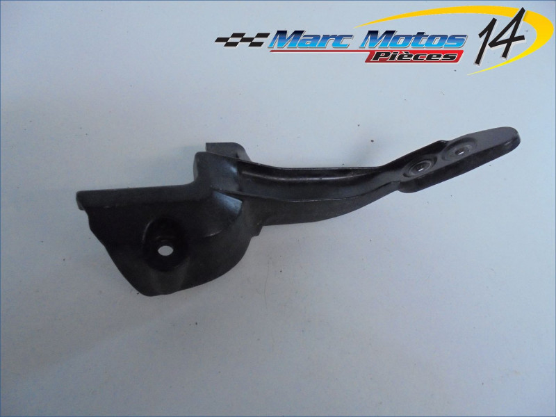 SUPPORT MOTEUR YAMAHA 600 FAZER 2000