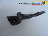 SUPPORT MOTEUR YAMAHA 600 FAZER 2000