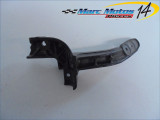 SUPPORT MOTEUR YAMAHA 600 FAZER 2000