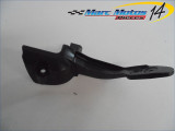 SUPPORT MOTEUR YAMAHA 600 FAZER 2000