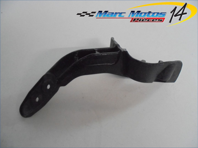 SUPPORT MOTEUR YAMAHA 600 FAZER 2000