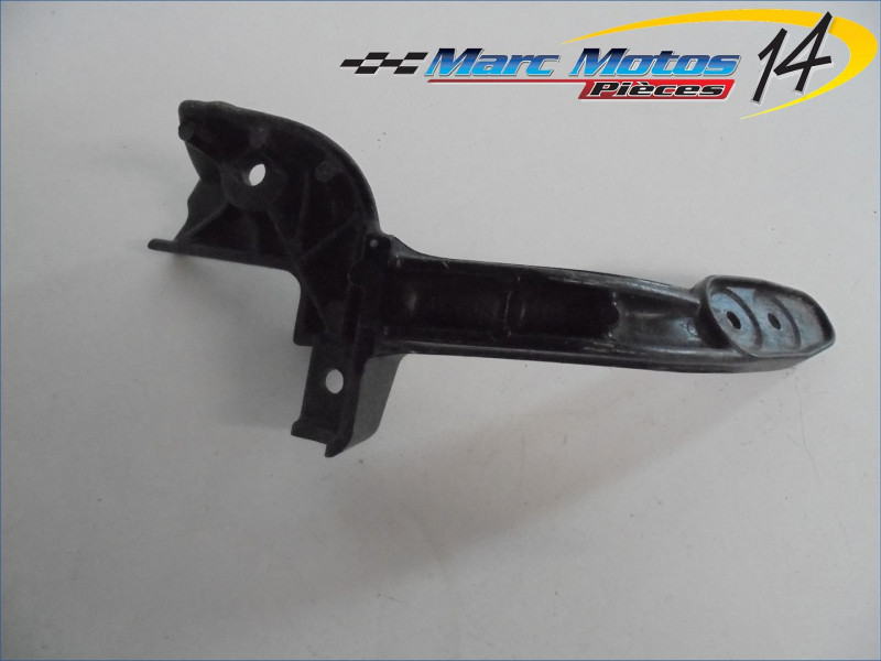 SUPPORT MOTEUR YAMAHA 600 FAZER 2000