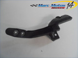 SUPPORT MOTEUR YAMAHA 600 FAZER 2000