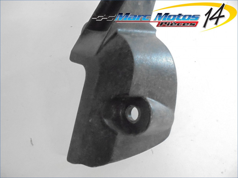 SUPPORT MOTEUR YAMAHA 600 FAZER 2000