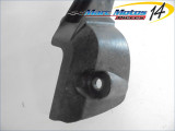 SUPPORT MOTEUR YAMAHA 600 FAZER 2000