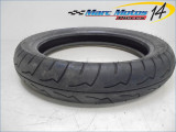 MICHELIN PILOT ACTIV 110/80-17