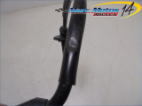 BOBINE D'ALLUMAGE HONDA 500 CB 2002