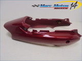 COQUE ARRIERE HONDA 500 CB 2002