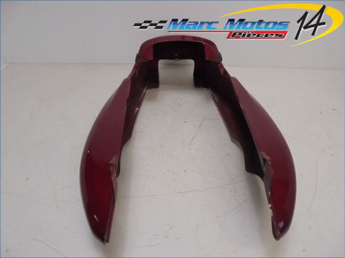 COQUE ARRIERE HONDA 500 CB 2002