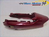 COQUE ARRIERE HONDA 500 CB 2002