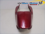 COQUE ARRIERE HONDA 500 CB 2002