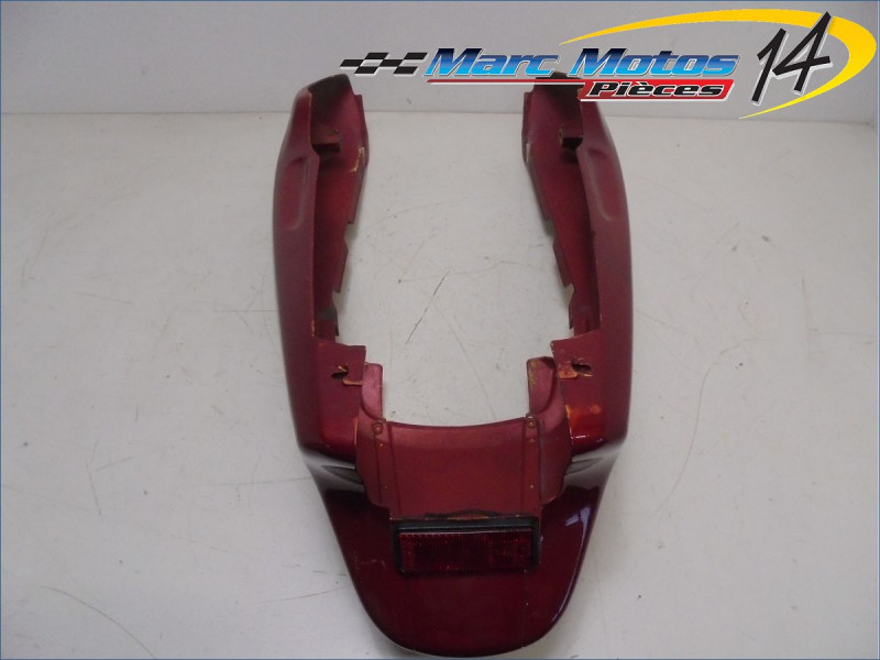 COQUE ARRIERE HONDA 500 CB 2002