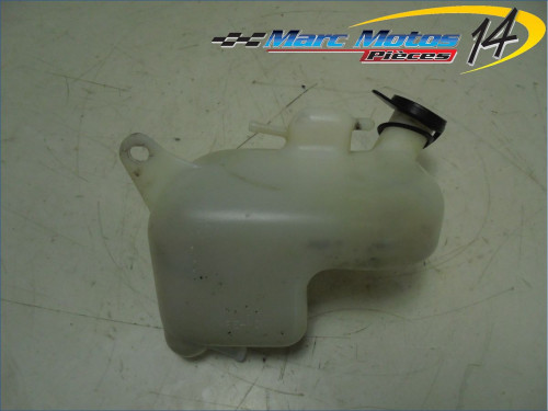 VASE D&#039;EXPANSION HONDA 500 CB 2002