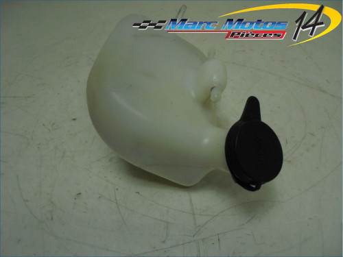 VASE D&#039;EXPANSION HONDA 500 CB 2002