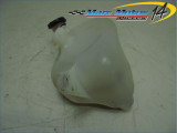 VASE D'EXPANSION HONDA 500 CB 2002