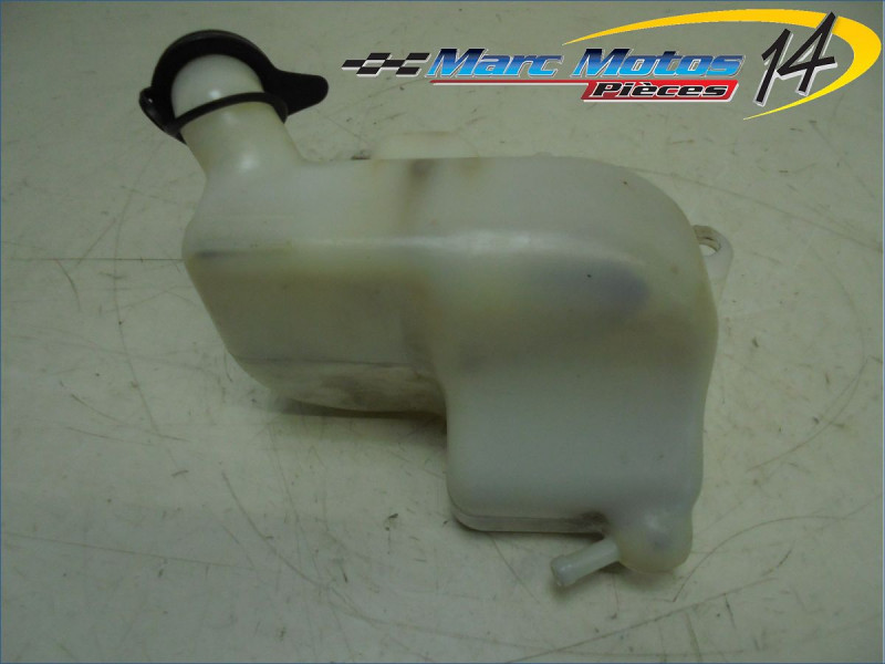 VASE D'EXPANSION HONDA 500 CB 2002