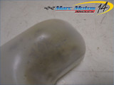 VASE D'EXPANSION HONDA 500 CB 2002