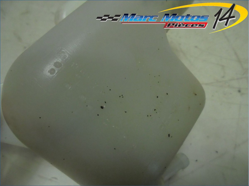 VASE D'EXPANSION HONDA 500 CB 2002