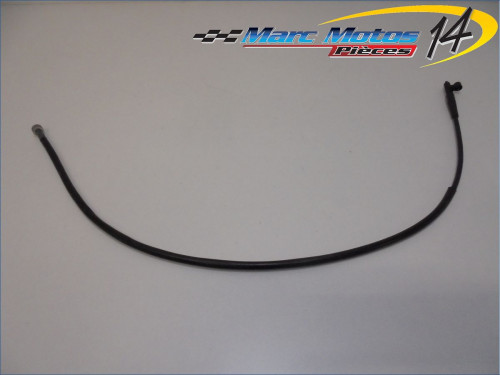 CABLE DE COMPTEUR HONDA 600 SHADOW 1994