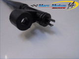 CABLE DE COMPTEUR HONDA 600 SHADOW 1994