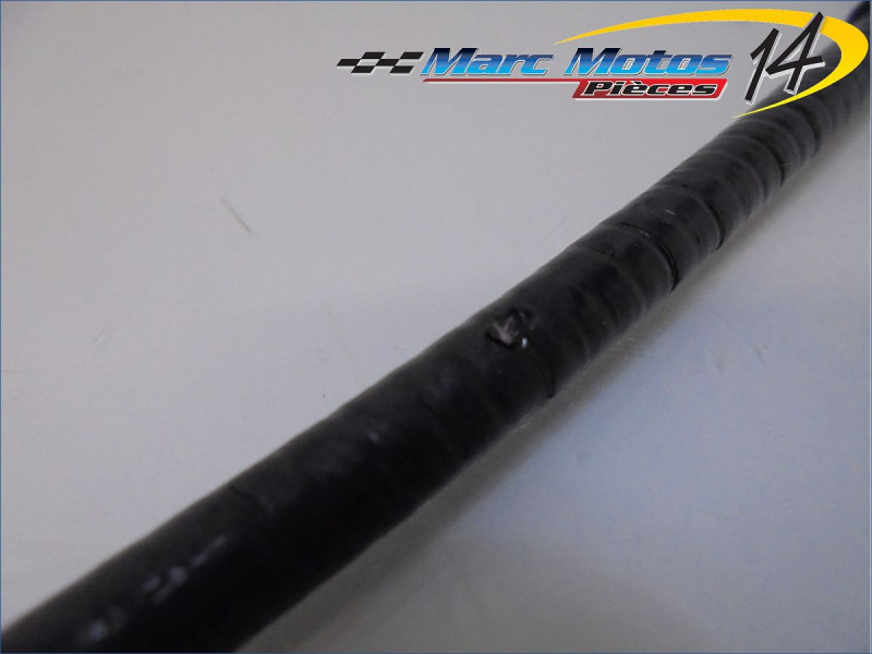 CABLE DE COMPTEUR HONDA 600 SHADOW 1994