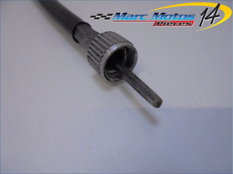 CABLE DE COMPTEUR HONDA 600 SHADOW 1994