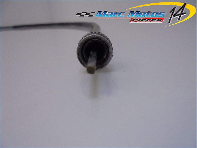 CABLE DE COMPTEUR HONDA 600 SHADOW 1994