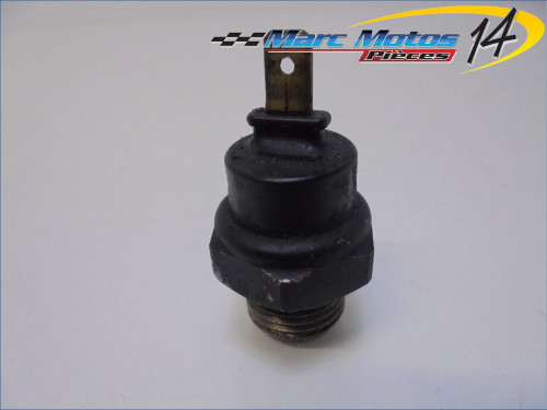 SONDE DE TEMPERATURE HONDA 600 SHADOW 1994