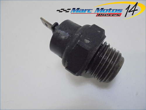 SONDE DE TEMPERATURE HONDA 600 SHADOW 1994