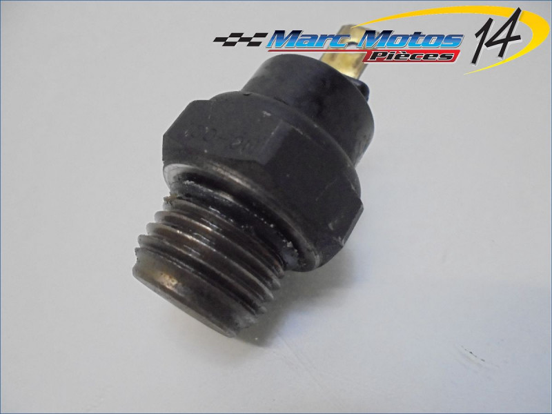 SONDE DE TEMPERATURE HONDA 600 SHADOW 1994