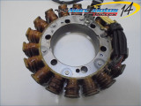 STATOR HONDA 600 SHADOW 1994