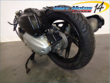 MOTEUR HONDA 125 PCX 2012