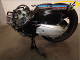 MOTEUR HONDA 125 PCX 2012