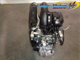 MOTEUR HONDA 125 PCX 2012