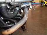 MOTEUR HONDA 125 PCX 2012