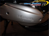 MOTEUR HONDA 125 PCX 2012