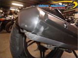 MOTEUR HONDA 125 PCX 2012