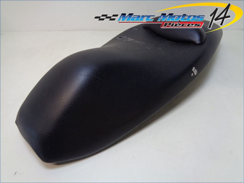 SELLE BIPLACE HONDA 125 PCX 2012