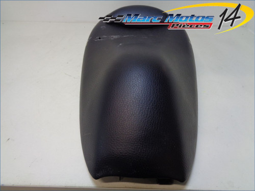 SELLE BIPLACE HONDA 125 PCX 2012