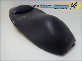 SELLE BIPLACE HONDA 125 PCX 2012