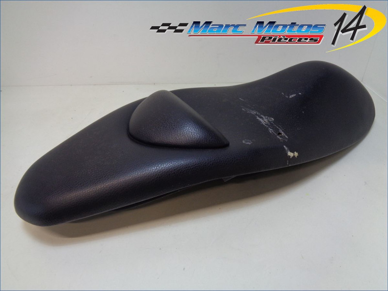 SELLE BIPLACE HONDA 125 PCX 2012