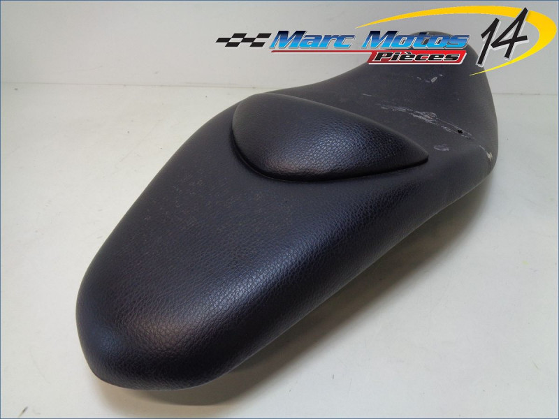 SELLE BIPLACE HONDA 125 PCX 2012