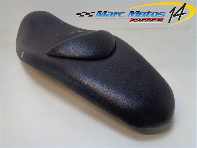 SELLE BIPLACE HONDA 125 PCX 2012