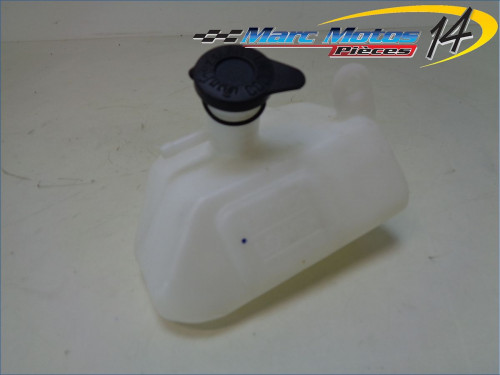 VASE D&#039;EXPANSION HONDA 125 PCX 2012