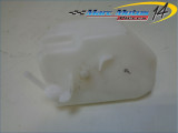 VASE D'EXPANSION HONDA 125 PCX 2012