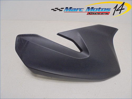 HABILLAGE DE TÊTE DE FOURCHE GAUCHE HONDA 300 FORZA 2019