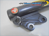 FOURCHE COMPLETE MBK 50 BOOSTER 2010