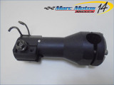 FOURCHE COMPLETE MBK 50 BOOSTER 2010