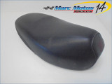 SELLE BIPLACE MBK 50 BOOSTER 2010